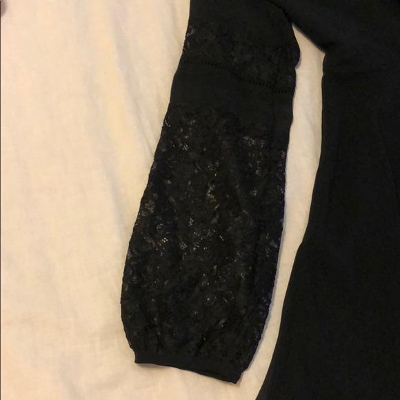 Dress - Picture 2 of 6